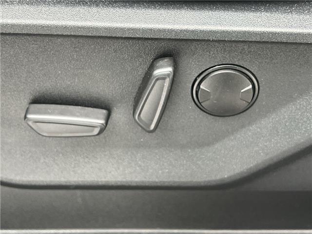 2023 Ford F-150 XLT (Stk: 26030) in Sudbury - Image 12 of 25