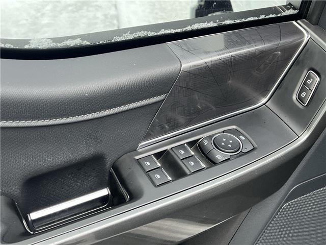2023 Ford F-150 XLT (Stk: 26030) in Sudbury - Image 13 of 25