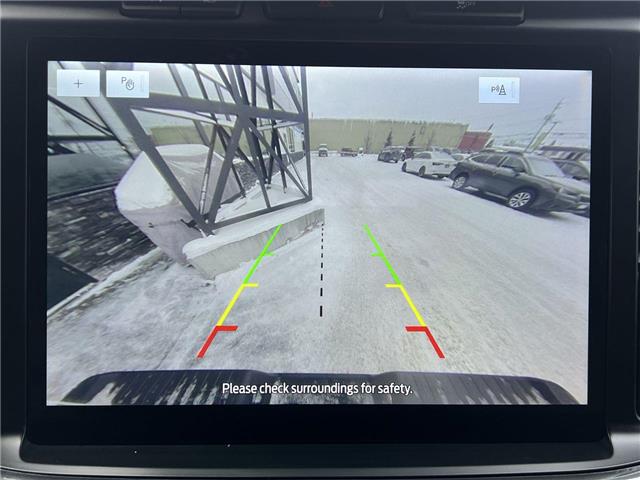 2023 Ford F-150 XLT (Stk: 26030) in Sudbury - Image 17 of 25