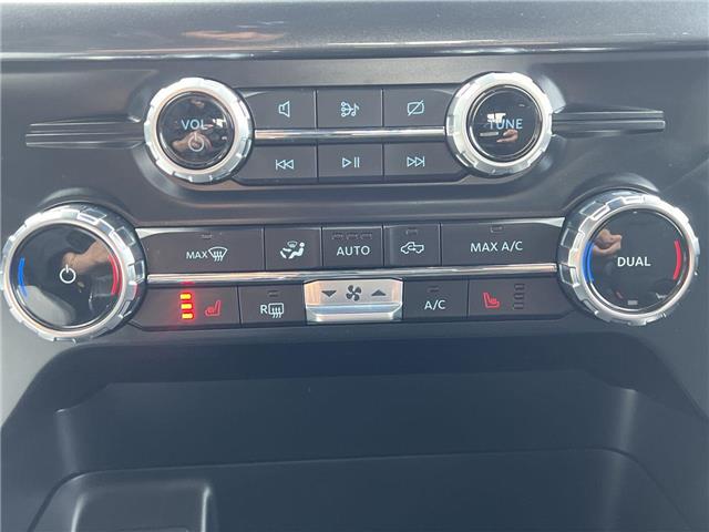 2023 Ford F-150 XLT (Stk: 26030) in Sudbury - Image 19 of 25