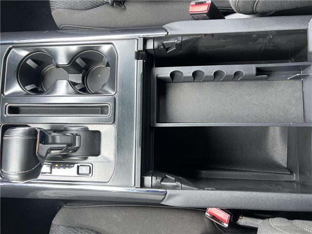 2023 Ford F-150 XLT (Stk: 26030) in Sudbury - Image 21 of 25