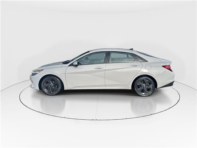 2021 Hyundai Elantra Preferred (Stk: 16104660A) in Markham - Image 5 of 28
