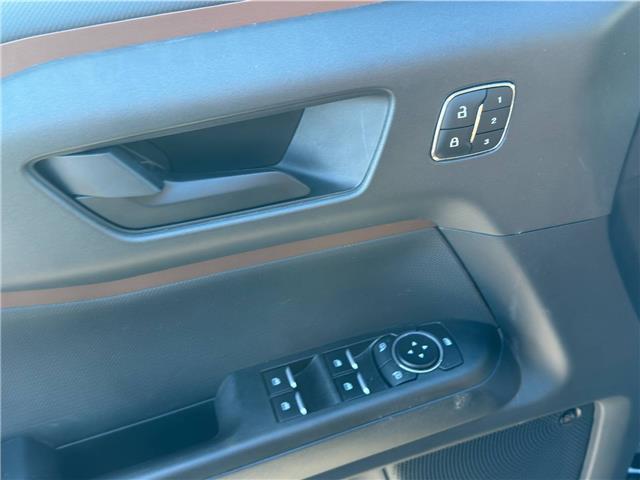 2024 Ford Bronco Sport Badlands (Stk: PR15028) in Windsor - Image 15 of 26