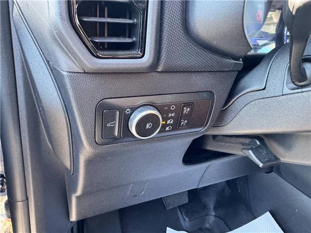 2024 Ford Bronco Sport Badlands (Stk: PR15028) in Windsor - Image 16 of 26