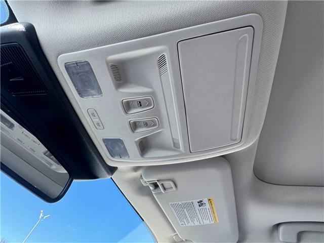 2024 Ford Bronco Sport Badlands (Stk: PR15028) in Windsor - Image 26 of 26