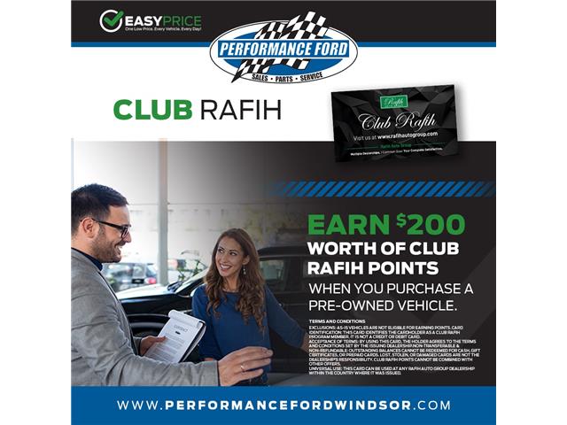 2024 Ford Bronco Sport Badlands (Stk: PR15028) in Windsor - Image 13 of 26