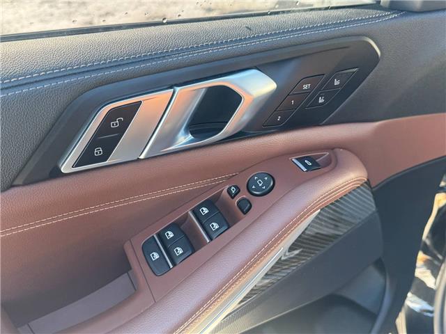 2022 BMW X5 xDrive40i (Stk: PR44178) in Windsor - Image 15 of 26