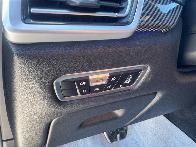 2022 BMW X5 xDrive40i (Stk: PR44178) in Windsor - Image 16 of 26