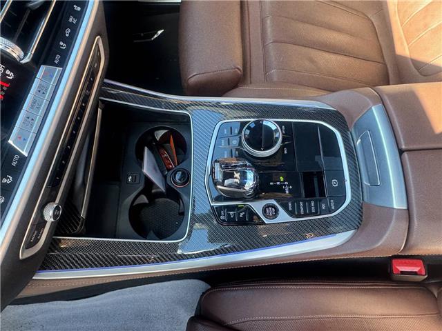 2022 BMW X5 xDrive40i (Stk: PR44178) in Windsor - Image 19 of 26