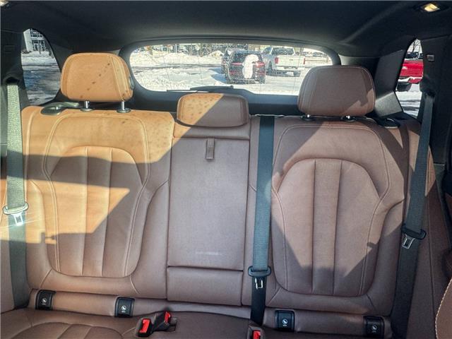 2022 BMW X5 xDrive40i (Stk: PR44178) in Windsor - Image 20 of 26