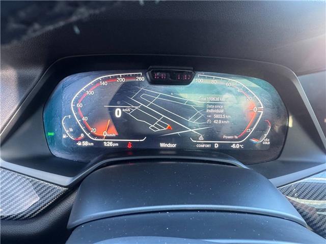 2022 BMW X5 xDrive40i (Stk: PR44178) in Windsor - Image 21 of 26