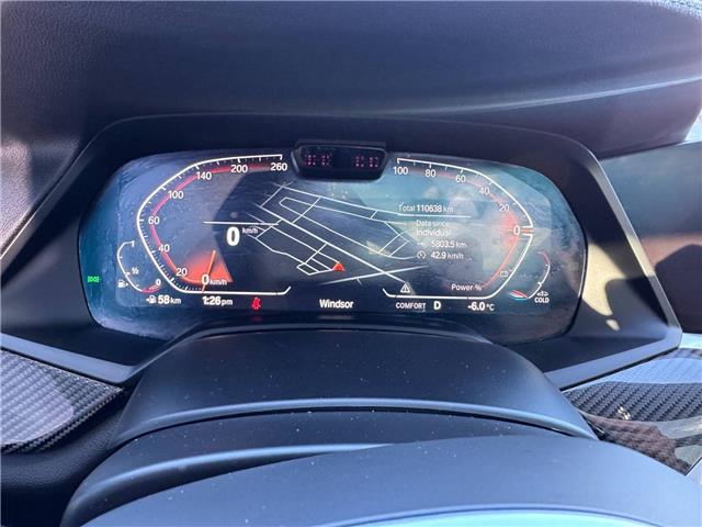 2022 BMW X5 xDrive40i (Stk: PR44178) in Windsor - Image 22 of 26