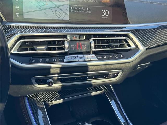 2022 BMW X5 xDrive40i (Stk: PR44178) in Windsor - Image 25 of 26