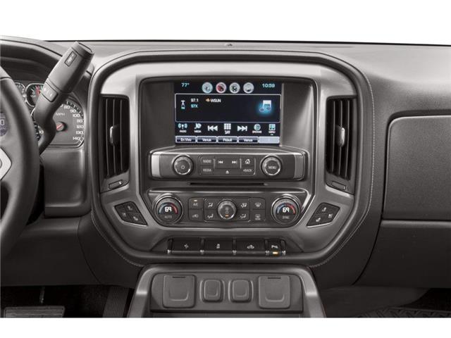 2018 Chevrolet Silverado 1500 1LZ (Stk: 25-310A) in Smiths Falls - Image 7 of 12