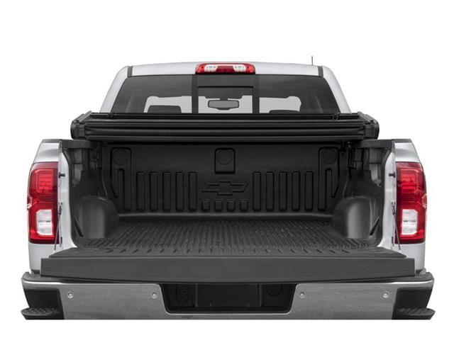 2018 Chevrolet Silverado 1500 1LZ (Stk: 25-310A) in Smiths Falls - Image 8 of 12
