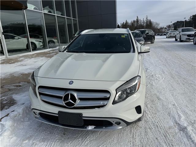 2015 Mercedes-Benz GLA-Class Base (Stk: 24733) in Pembroke - Image 5 of 26
