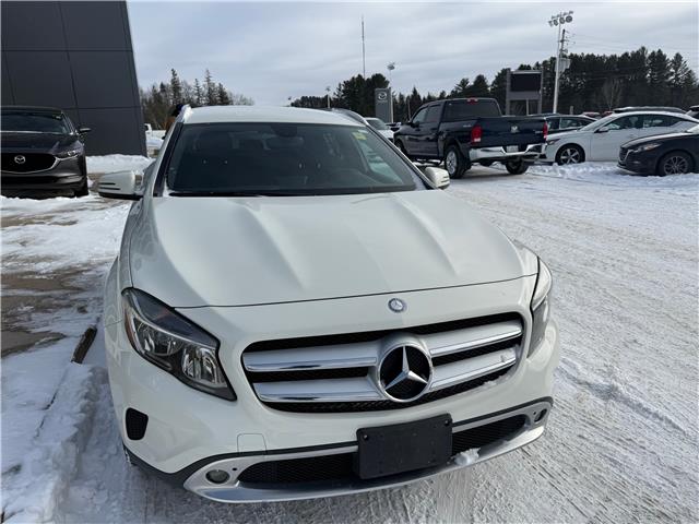 2015 Mercedes-Benz GLA-Class Base (Stk: 24733) in Pembroke - Image 6 of 26