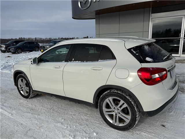 2015 Mercedes-Benz GLA-Class Base (Stk: 24733) in Pembroke - Image 15 of 26