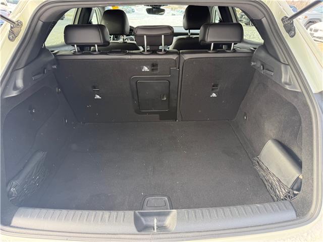 2015 Mercedes-Benz GLA-Class Base (Stk: 24733) in Pembroke - Image 16 of 26