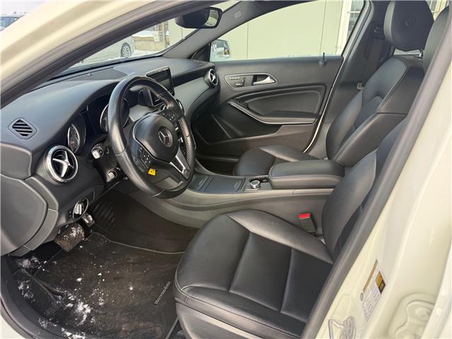 2015 Mercedes-Benz GLA-Class Base (Stk: 24733) in Pembroke - Image 19 of 26