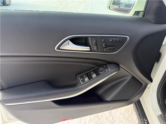 2015 Mercedes-Benz GLA-Class Base (Stk: 24733) in Pembroke - Image 20 of 26