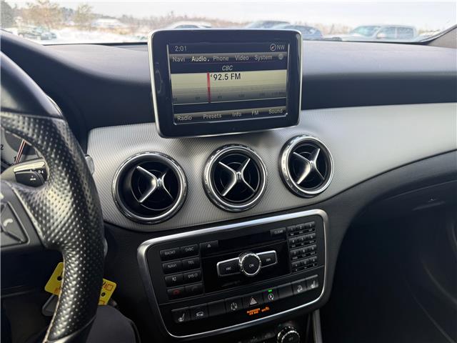 2015 Mercedes-Benz GLA-Class Base (Stk: 24733) in Pembroke - Image 23 of 26