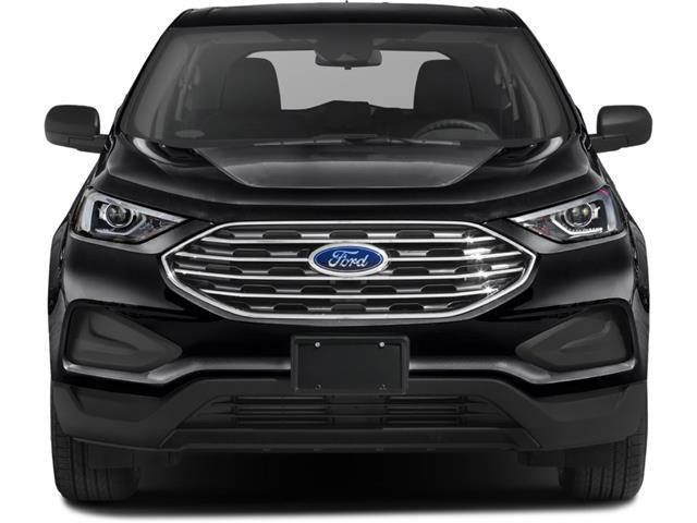 2022 Ford Edge SE (Stk: 22FE76903) in Winnipeg - Image 2 of 4