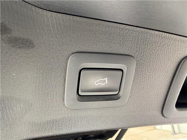 2024 Mazda CX-5 GS (Stk: 24648) in Pembroke - Image 15 of 25