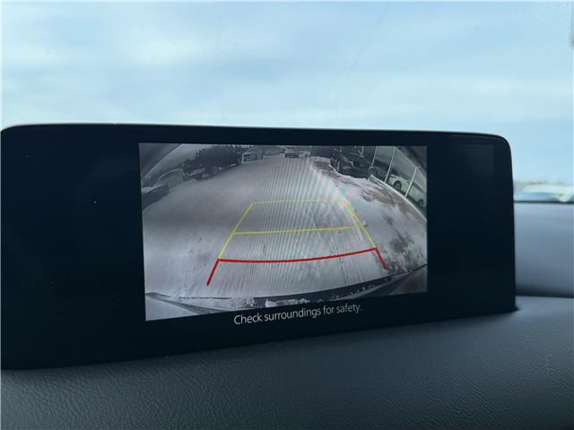 2024 Mazda CX-5 GS (Stk: 24648) in Pembroke - Image 25 of 25