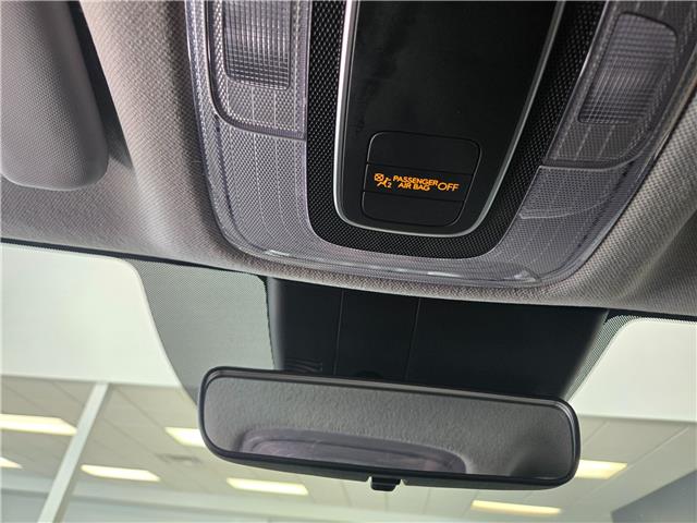 2025 Hyundai Elantra Preferred (Stk: 25HE00503) in Winnipeg - Image 19 of 23