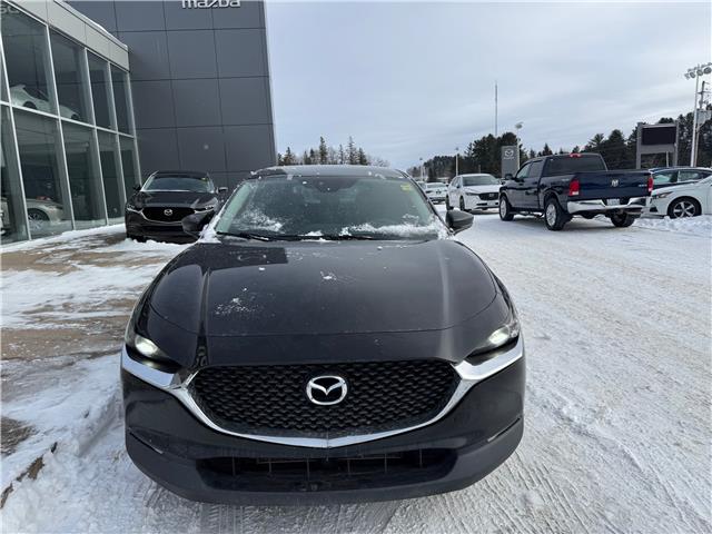 2020 Mazda CX-30 GX (Stk: 24584) in Pembroke - Image 6 of 22 2020 Mazda CX-30 GX (Stk: 24584) in Pembroke - Image 6 of 22
