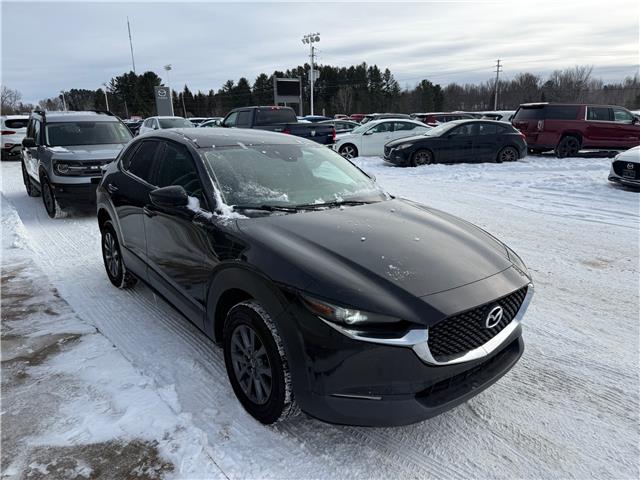 2020 Mazda CX-30 GX (Stk: 24584) in Pembroke - Image 7 of 22 2020 Mazda CX-30 GX (Stk: 24584) in Pembroke - Image 7 of 22