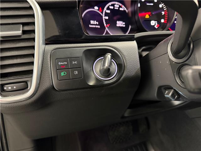 2022 Porsche Cayenne Base (Stk: A9175) in Saint-Eustache - Image 11 of 30