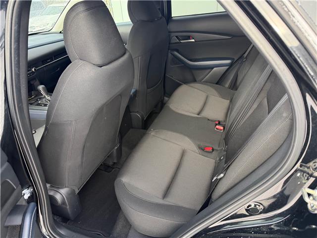2020 Mazda CX-30 GX (Stk: 24584) in Pembroke - Image 18 of 22 2020 Mazda CX-30 GX (Stk: 24584) in Pembroke - Image 18 of 22