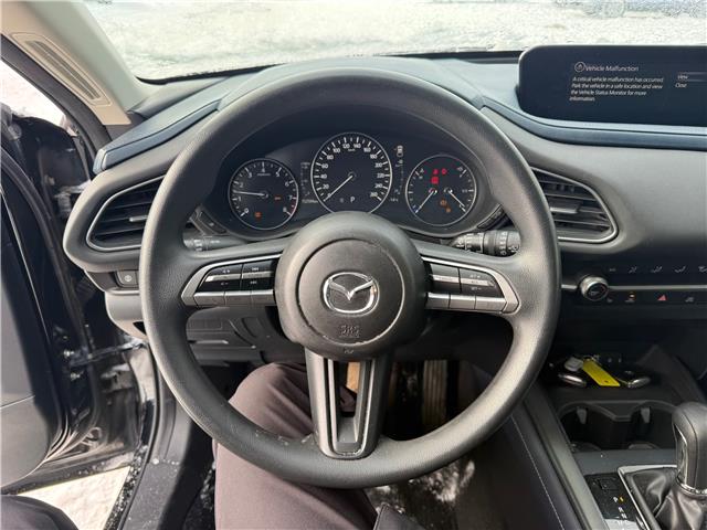 2020 Mazda CX-30 GX (Stk: 24584) in Pembroke - Image 20 of 22 2020 Mazda CX-30 GX (Stk: 24584) in Pembroke - Image 20 of 22