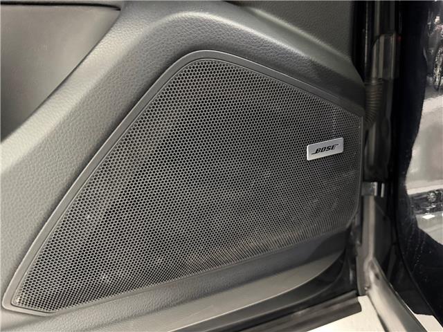 2022 Porsche Cayenne Base (Stk: A9175) in Saint-Eustache - Image 20 of 30