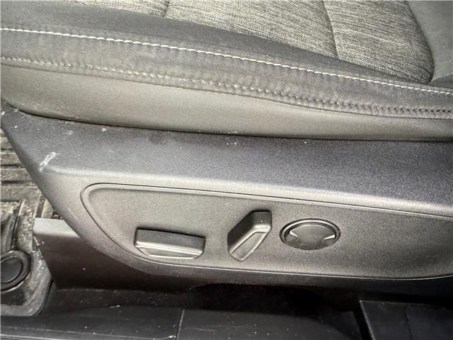 2022 Ford Bronco Sport Big Bend (Stk: 24732) in Pembroke - Image 21 of 27