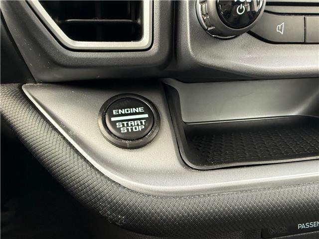 2022 Ford Bronco Sport Big Bend (Stk: 24732) in Pembroke - Image 27 of 27