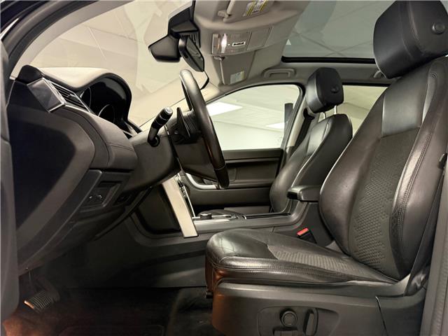 2019 Land Rover Discovery Sport SE (Stk: A8961-1) in Saint-Eustache - Image 12 of 23