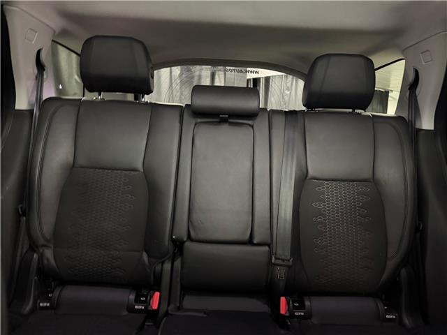 2019 Land Rover Discovery Sport SE (Stk: A8961-1) in Saint-Eustache - Image 20 of 23