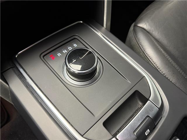 2019 Land Rover Discovery Sport SE (Stk: A8961-1) in Saint-Eustache - Image 21 of 23