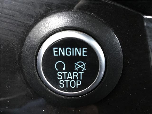 2017 Ford Escape Titanium (Stk: 26168A) in Cornwall - Image 8 of 30