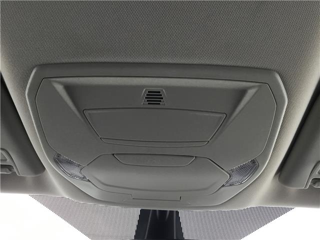 2017 Ford Escape Titanium (Stk: 26168A) in Cornwall - Image 12 of 30