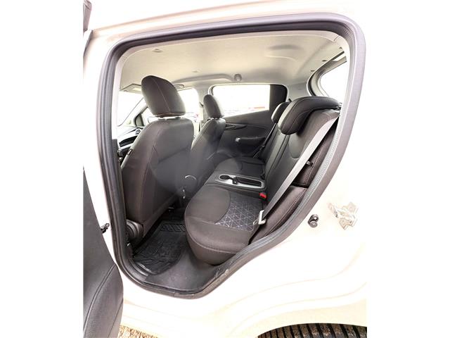 2021 Chevrolet Spark 1LT CVT (Stk: 25111A) in Melfort - Image 12 of 14