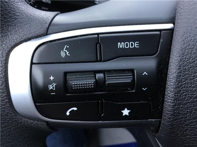 2025 Kia Sportage LX (Stk: R0097B) in Cornwall - Image 6 of 28