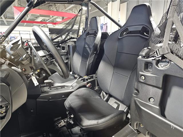 2025 Honda Talon STANDARD (Stk: 25HX-038) in Grande Prairie - Image 7 of 13