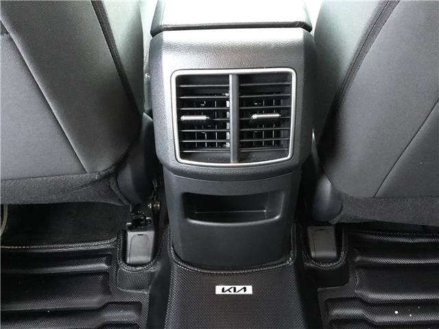 2025 Kia Sportage LX (Stk: R0097B) in Cornwall - Image 14 of 28