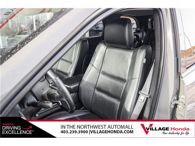 2021 Dodge Durango Citadel (Stk: BF9040) in Calgary - Image 12 of 32