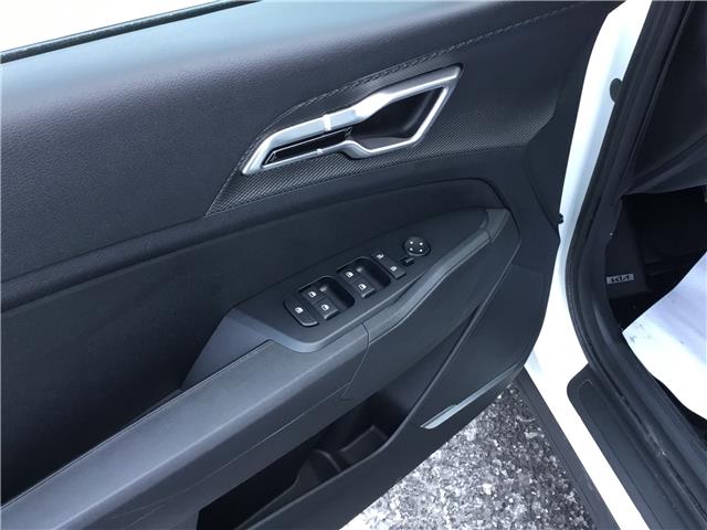 2025 Kia Sportage LX (Stk: R0097B) in Cornwall - Image 3 of 28