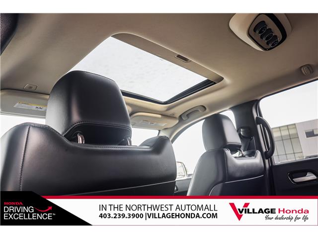 2021 Dodge Durango Citadel (Stk: BF9040) in Calgary - Image 30 of 32